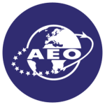 als_spa_certificazione_aeo_b