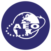 als_spa_certificazione_aeo_b