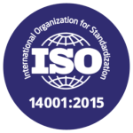 als_spa_certificazione_iso_14001_circle_b