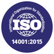 als_spa_certificazione_iso_14001_circle_b