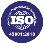 als_spa_certificazione_iso_45001_circle_b