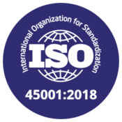 als_spa_certificazione_iso_45001_circle_b