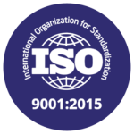 als_spa_certificazione_iso_circle_b