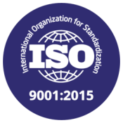 als_spa_certificazione_iso_circle_b