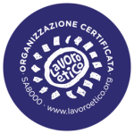 als_spa_certificazione_sa_circle_b