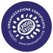als_spa_certificazione_sa_circle_b