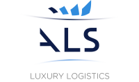 als_spa_logo_luxury_new