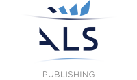 als_spa_logo_publishing_new