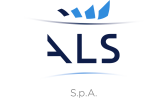 als_spa_logo_spa_new